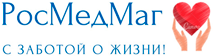 РОСМЕДМАГ РОСМЕДМАГ